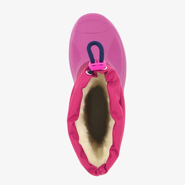Mountain Peak meisjes snowboots