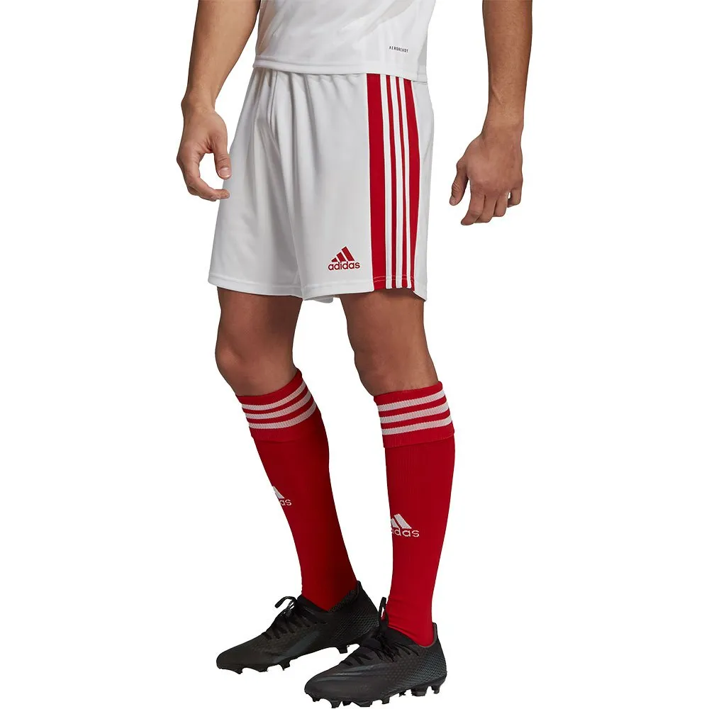 calções adidas Squadra 21