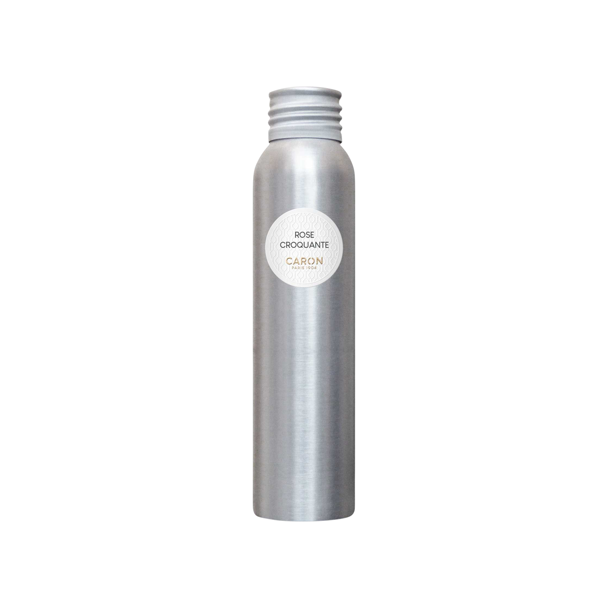 Rose Croquante Eau de Toilette Refill 100ml