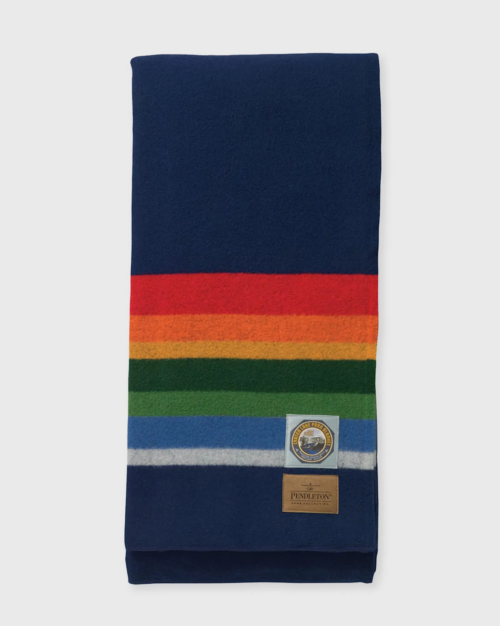 Pendleton NATIONAL PARK FULL BLANKET
