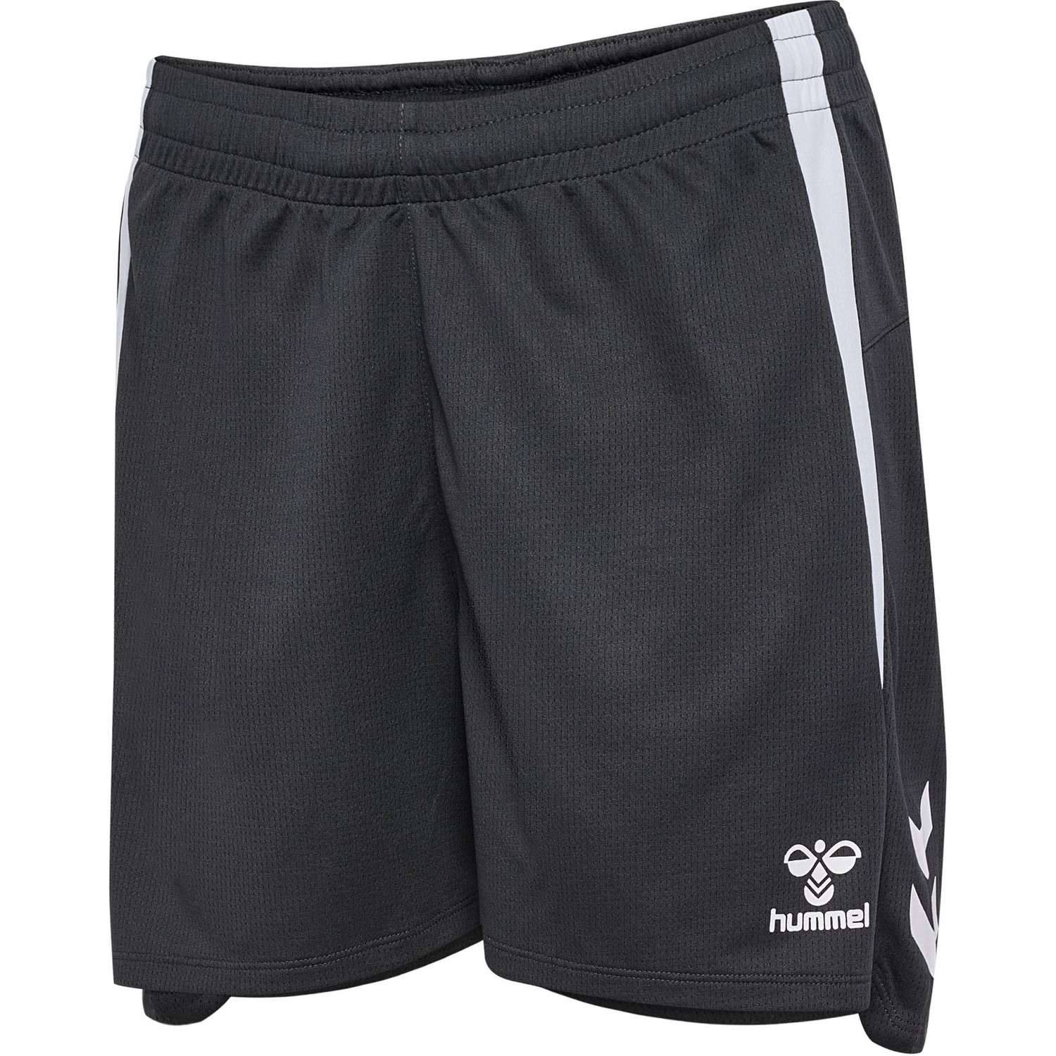 Hummel Lead 2.0 Shorts Dames