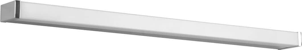 LED-Wandleuchte