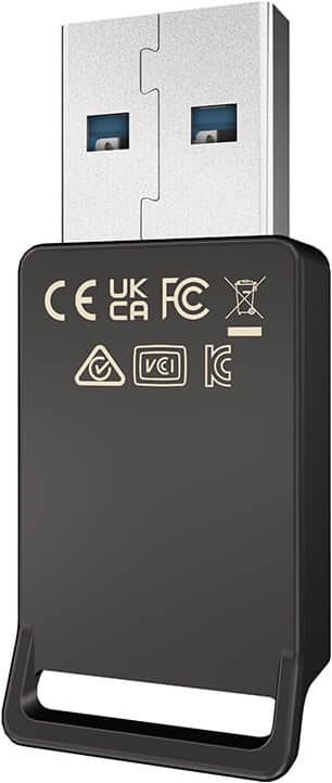 PNY Prime microSD kortlæser P-CRUAUSDDG3CPPR-GE