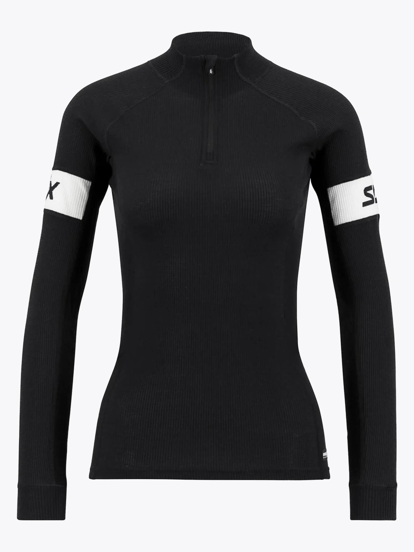 RaceX Warm Bodywear Half Zip