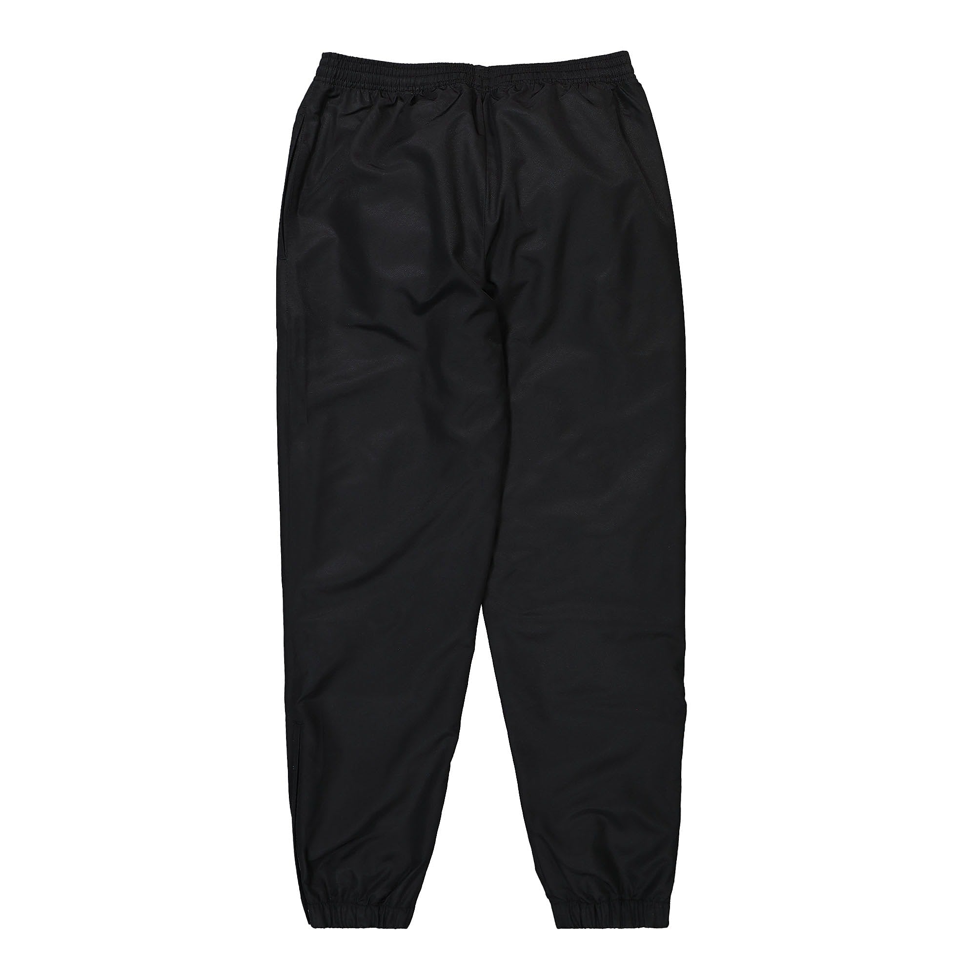 Lacoste<br>Sport Track Pant