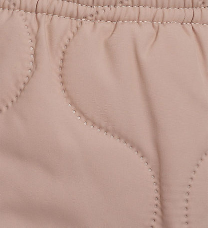 Sofie Schnoor Thermohosen - Cemille - Sweet Rose
