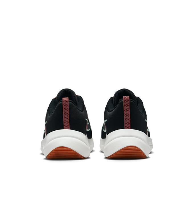 Nike Women Downshifter 12 Hardloopschoenen
