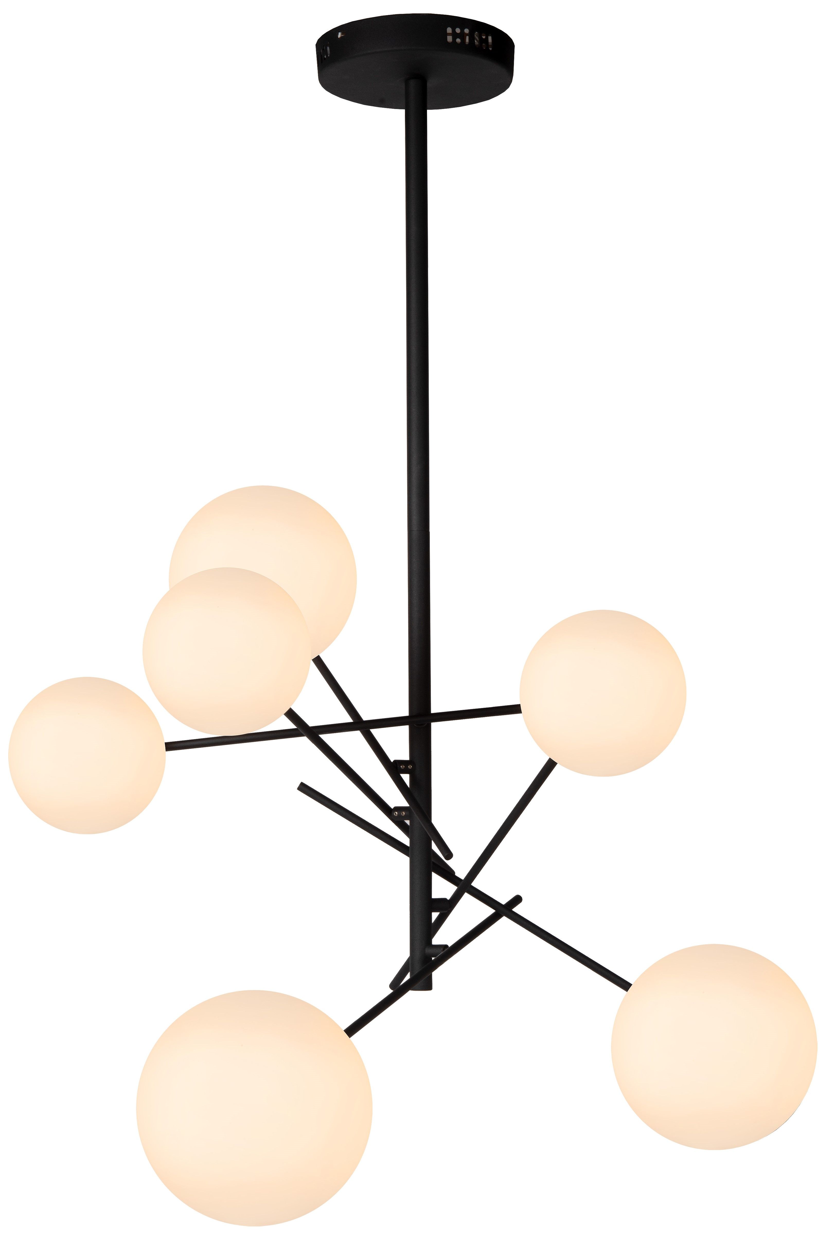 Hanglamp  Alara ⌀72  cm