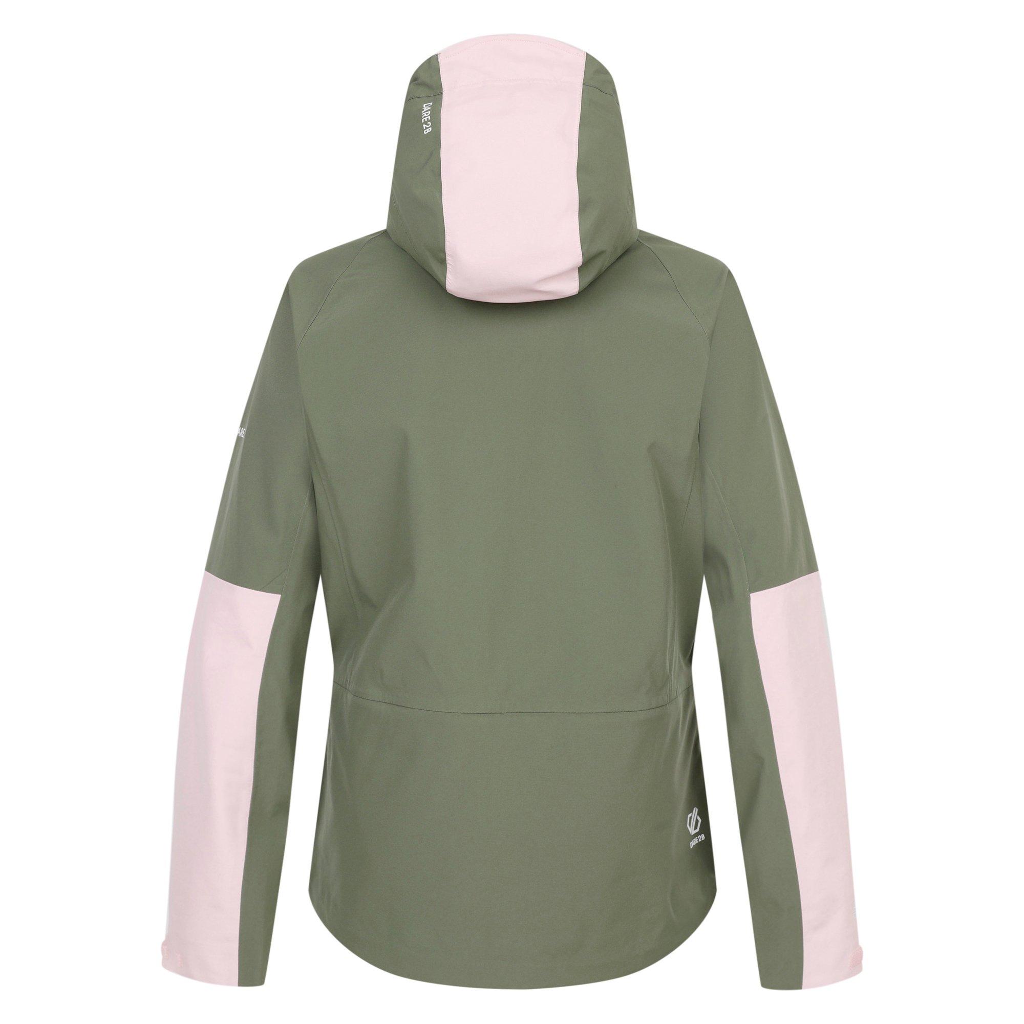 Dare 2b AssertJacket Ld99
