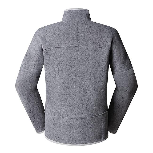 THE NORTH FACE - POLAIRE FRONT RANGE FLEECE W'S