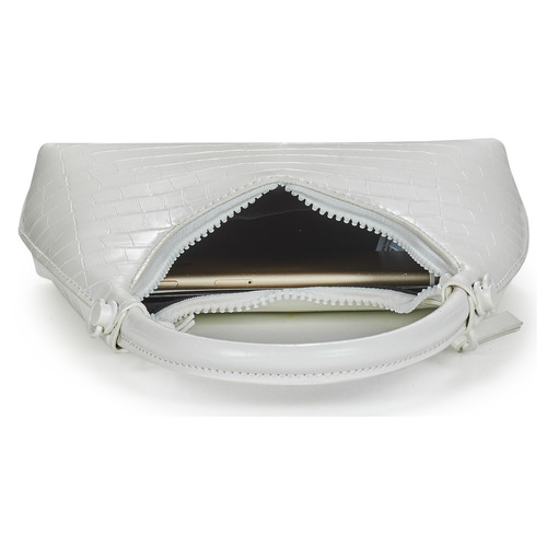 Aldo - YVANA - Blanc