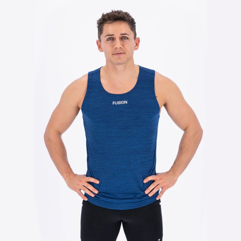 fusion c3 loebetop herre 243 0285 night blue