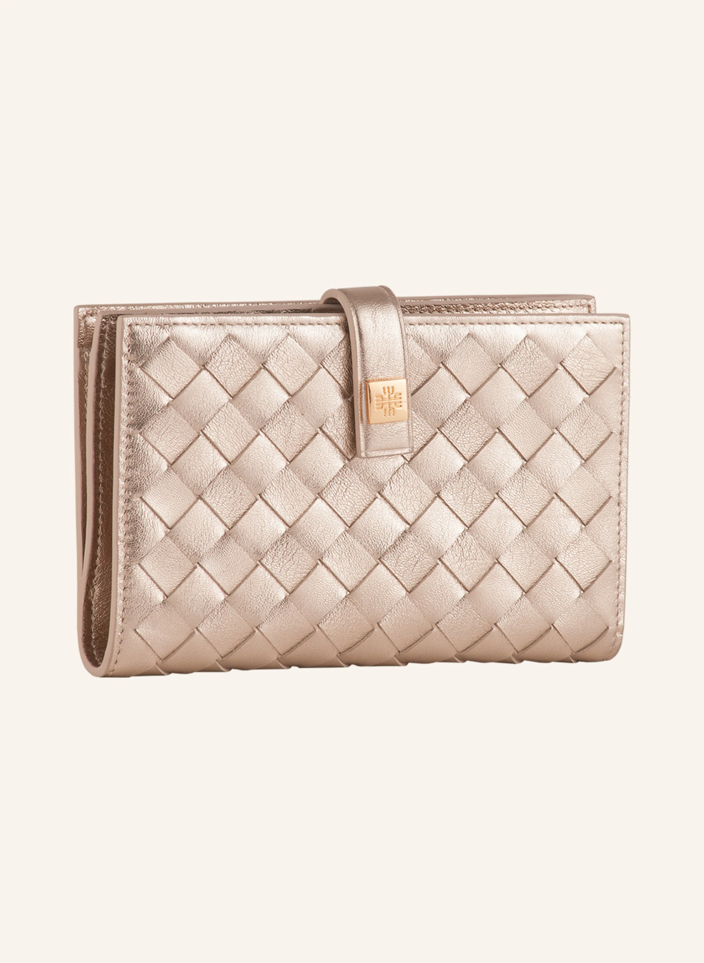 Högl Accessoires VALENTINA