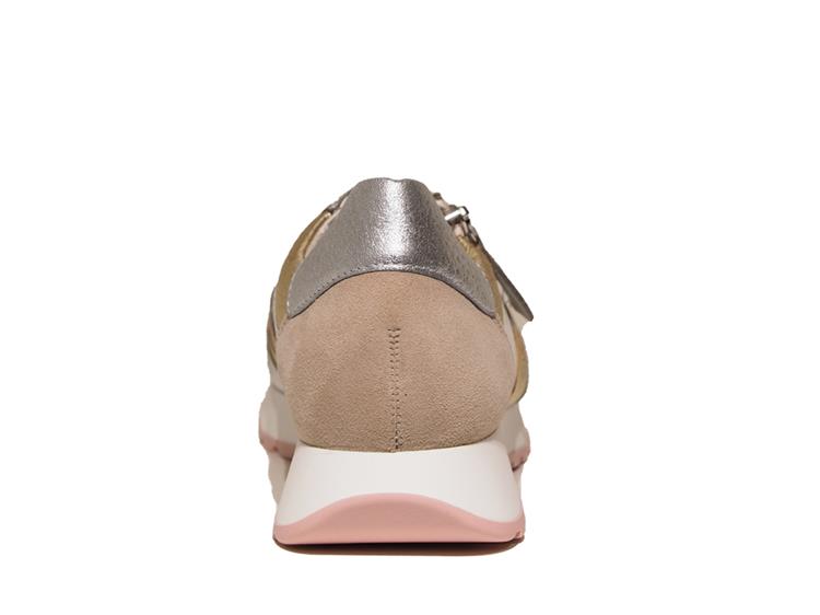Gabor 62.488 latte k.(s.rose)
