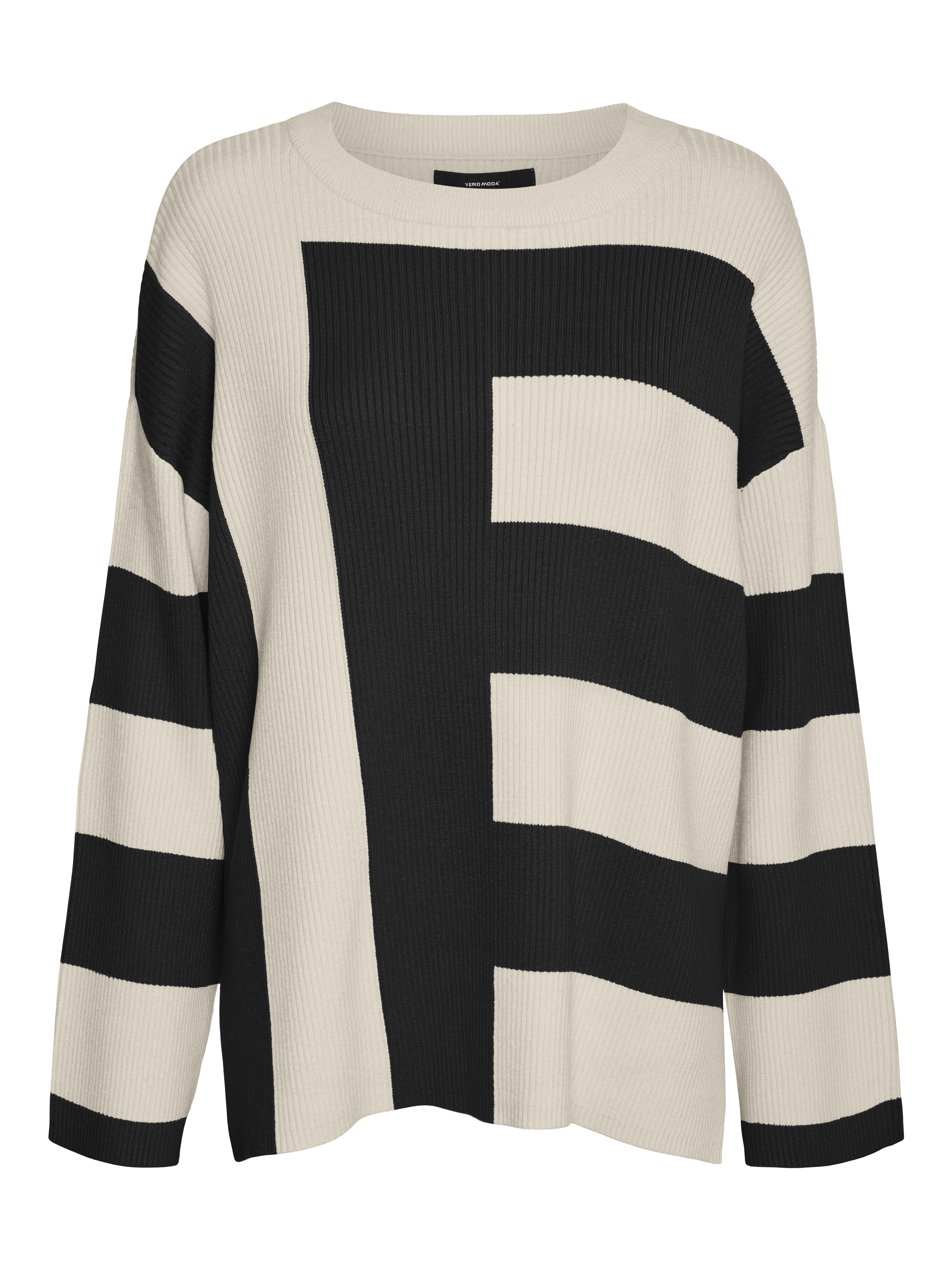 VMHERMOSA Gebreide pullover