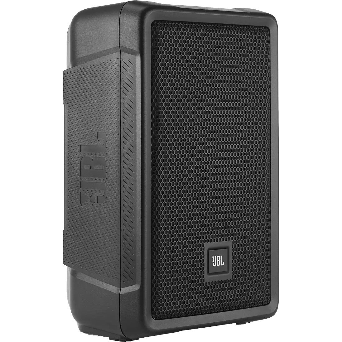 JBL IRX108BT actieve fullrange 8 inch speaker