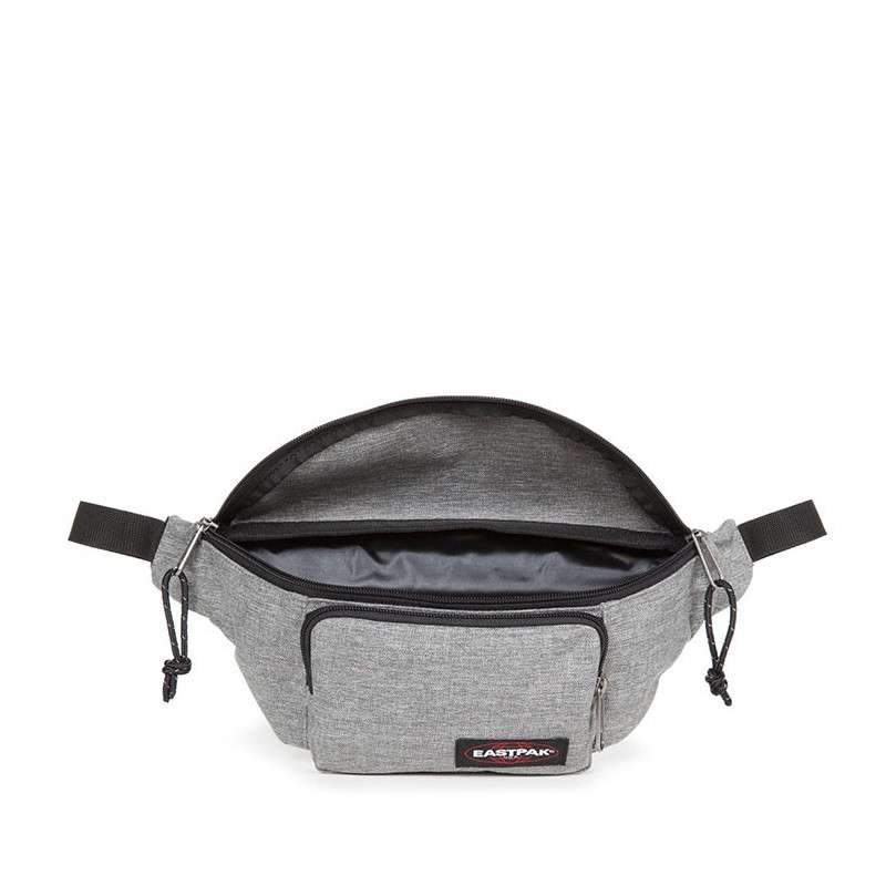 Sac banane Page 5L Sunday Grey