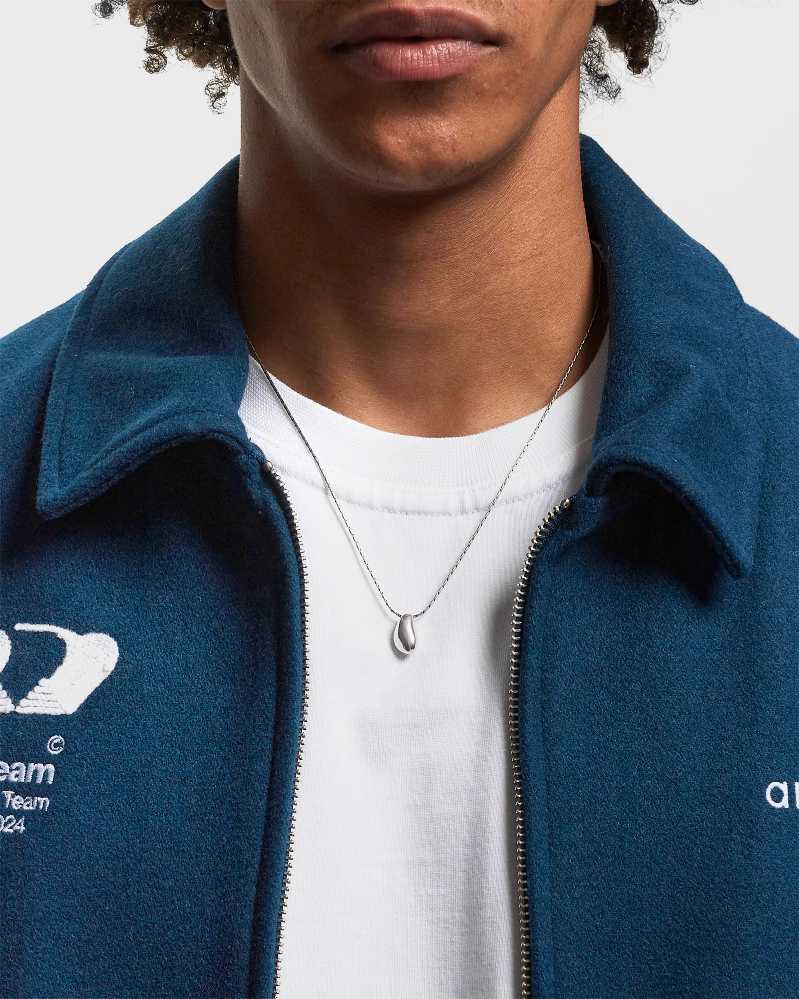 Marant Médaille