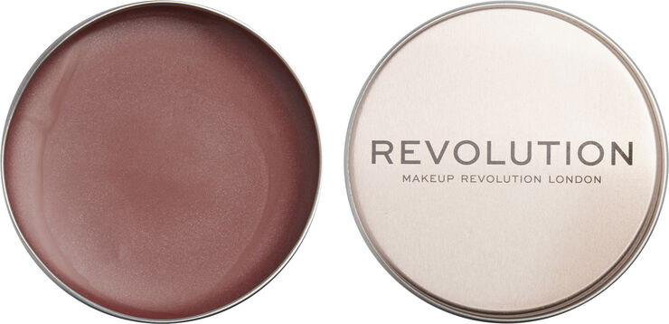 Revolution Revolution Balm Glow