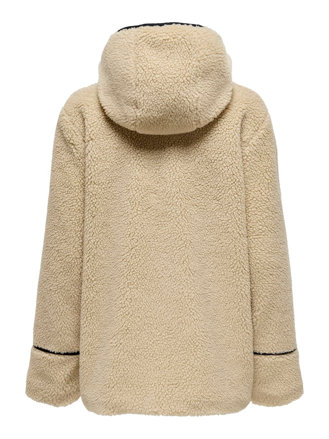 ONLMANDY Mantel Nomad