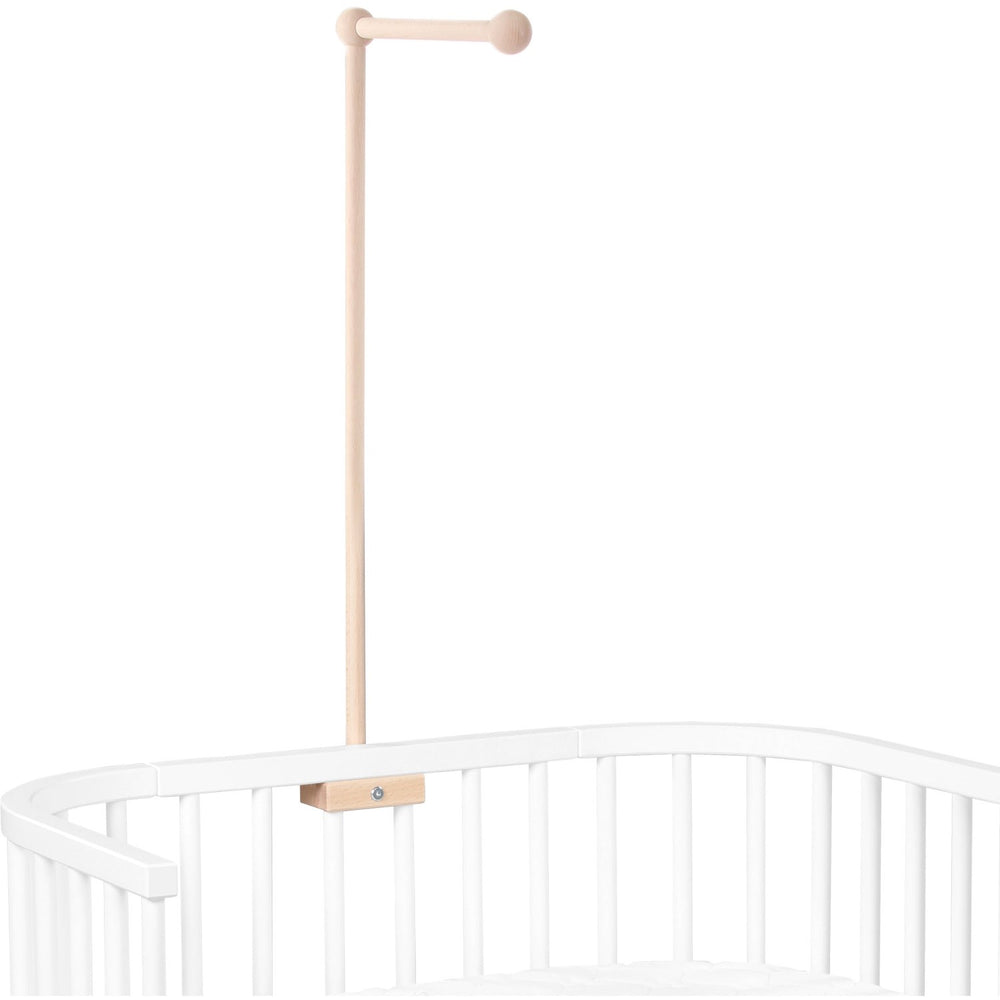 Køb babybay ® Natural Ubehandlet Uro Holder