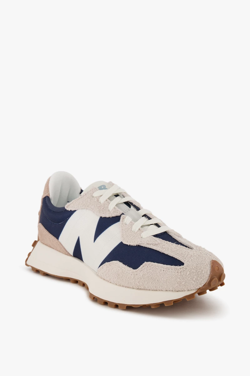 New Balance 327 Herren Sneaker