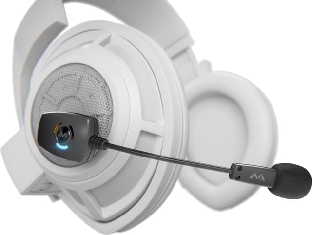 ModMic trådløs mikrofon