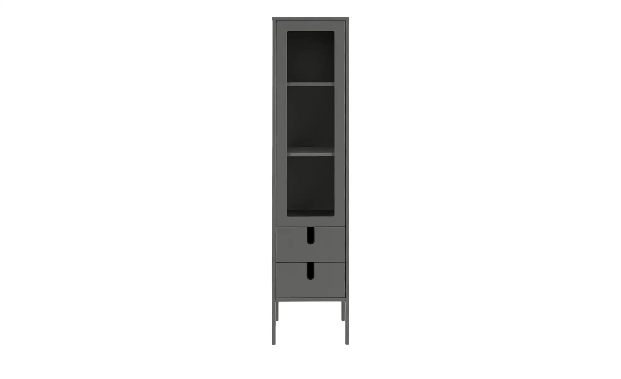 Vitrine Uno