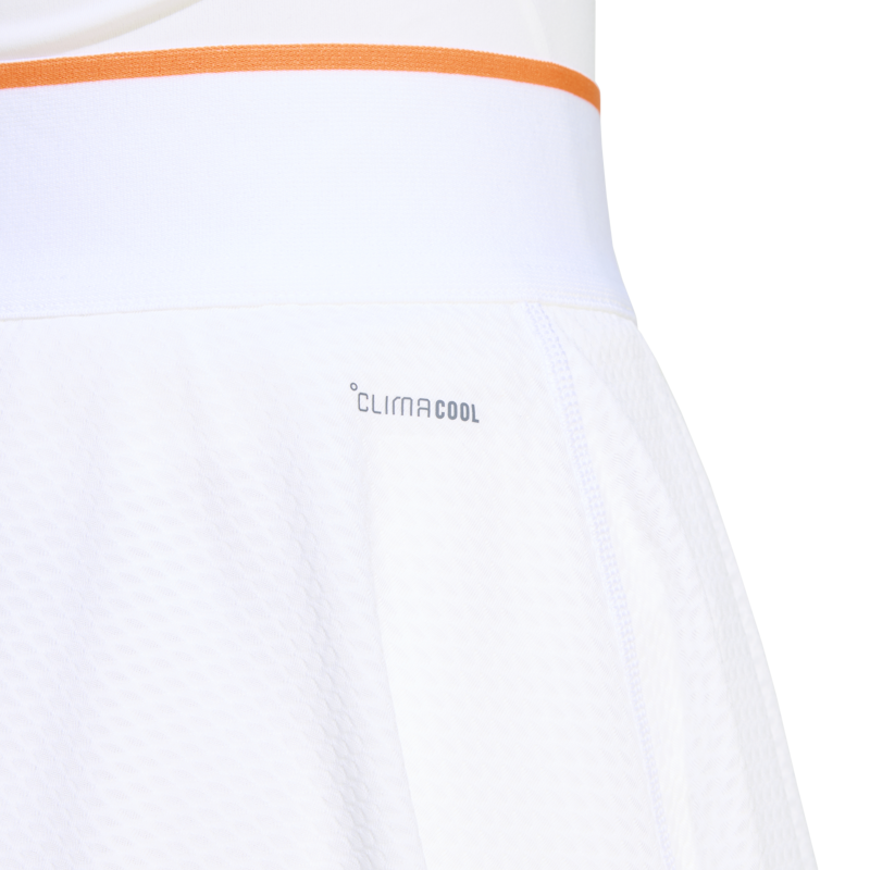 Match Tennisrok Pro