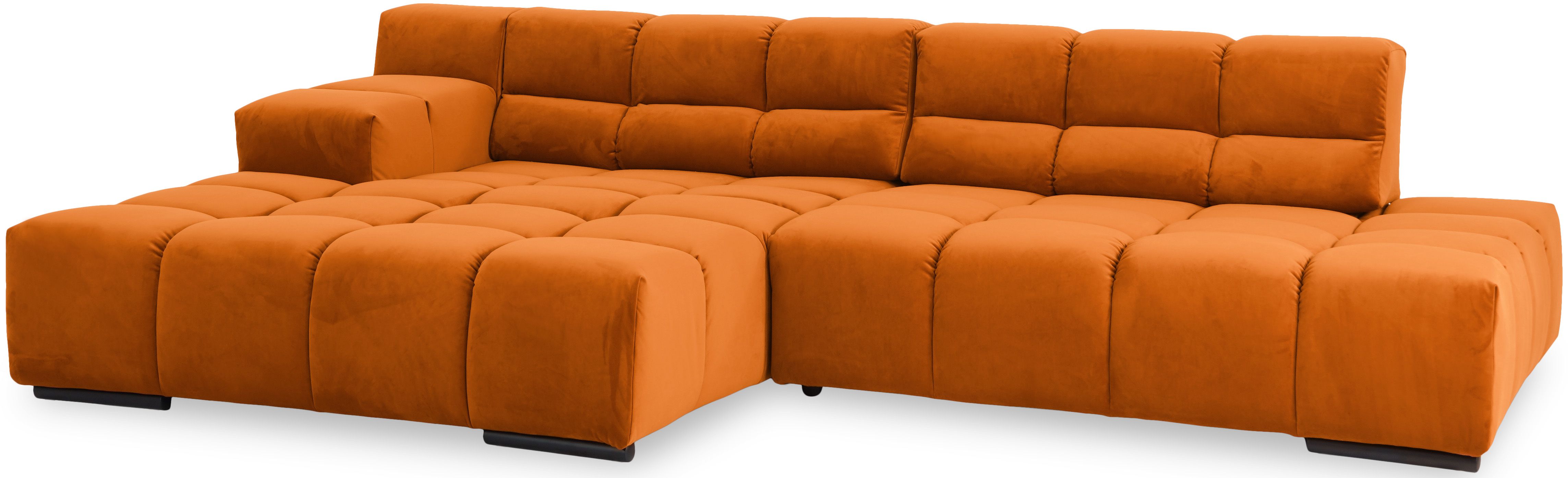 Loungebank Salvatore