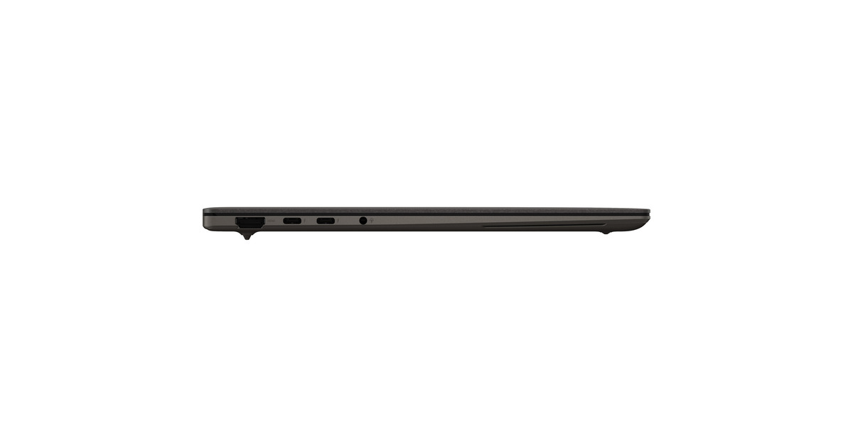 ASUSZenbook S 14 UX5406SA-PV029W 14