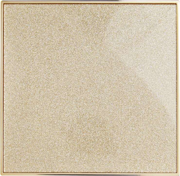 Revolution Revolution Pro Lustre Highlighter Golden Rose