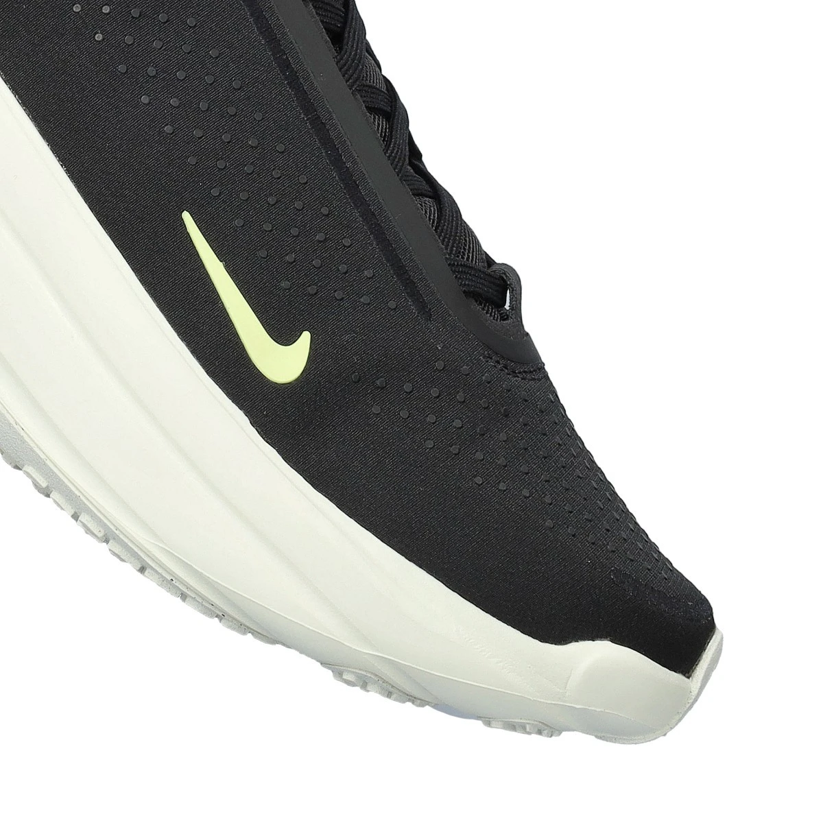 Sneakers Nike Air SC