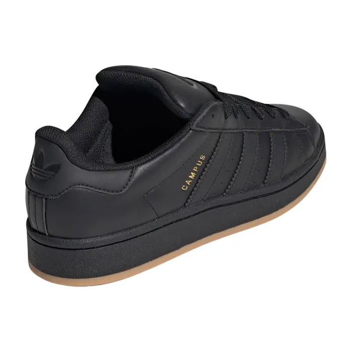 Adidas Campus 00s Sneakers Heren
