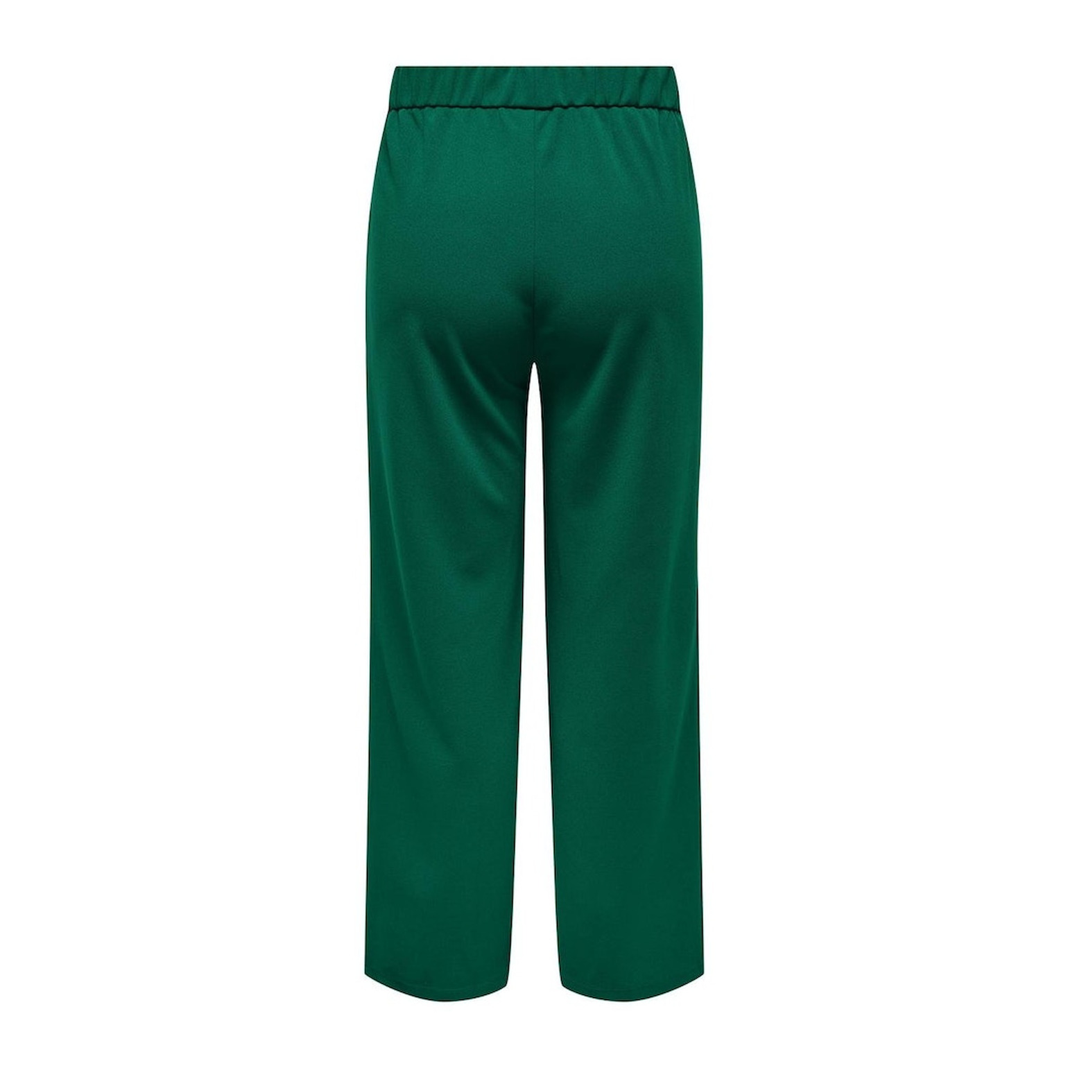 Carmakoma CARSANIA BUTTON PANT JRS PNT