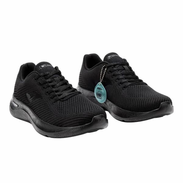 Joggesko for menn Joma Sport Corinto Men 2501 Svart - 44