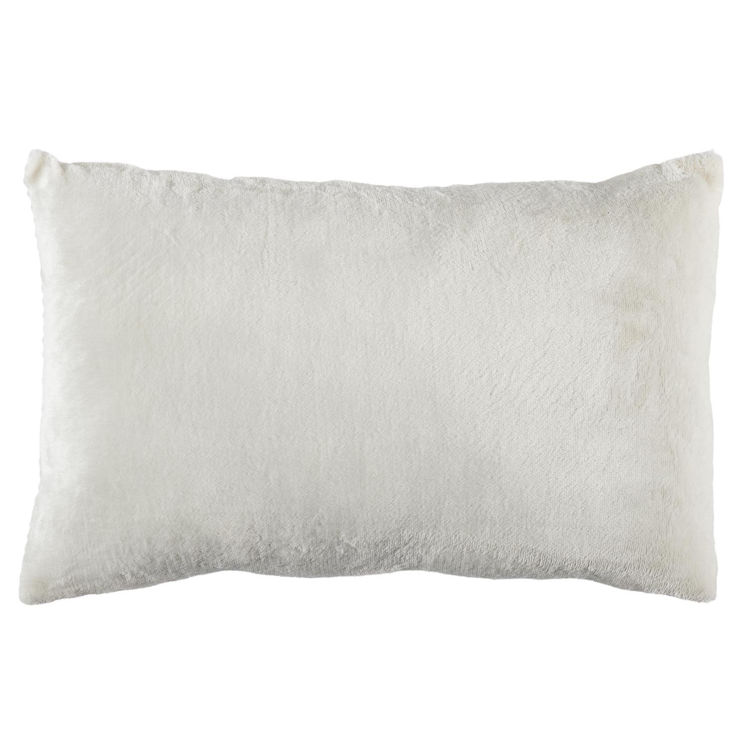 COUSSIN GROSSE COTES FLANELLE 30X50CM