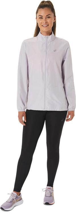 ASICS Women Core Jacket
