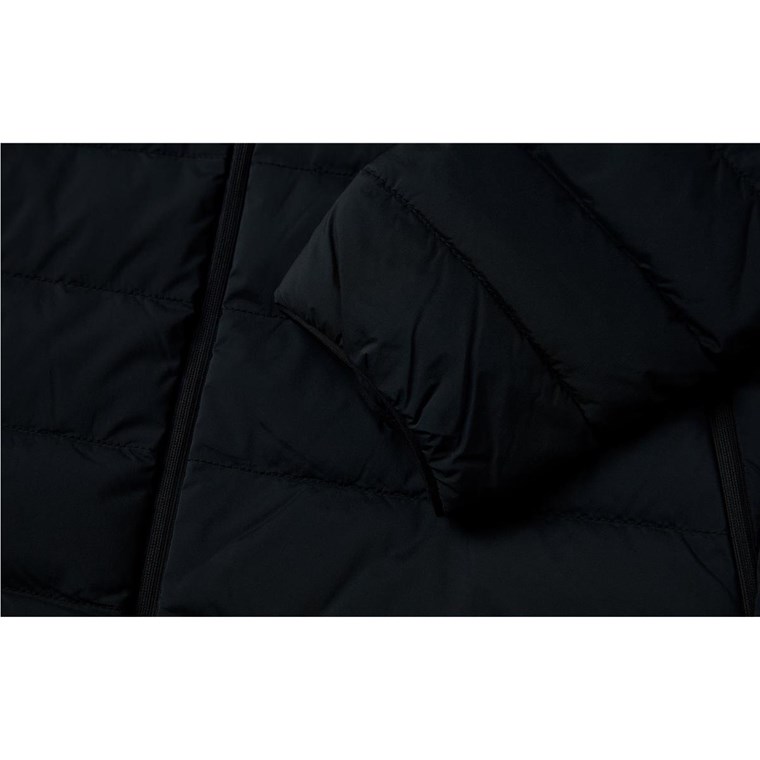 Sail Racing Spray Down Jacket Carbon