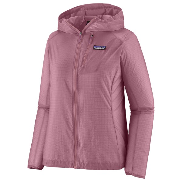 Patagonia - Women's Houdini Jacket - Veste de running
