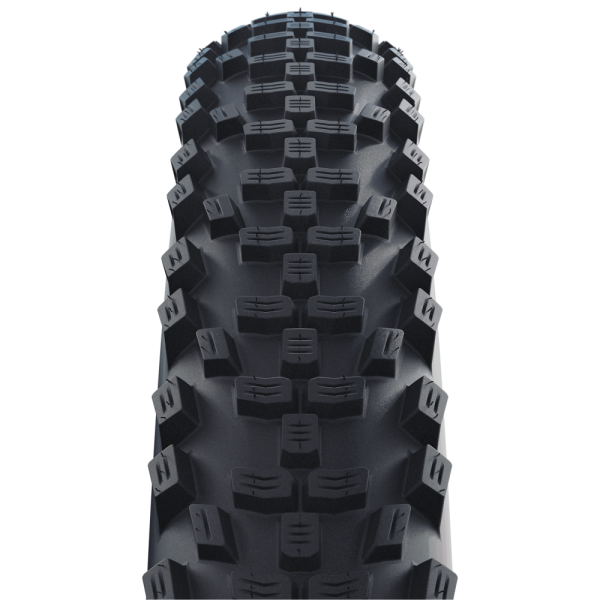 Schwalbe Smart Sam Cykeldæk, 20x1.85 (47-406)