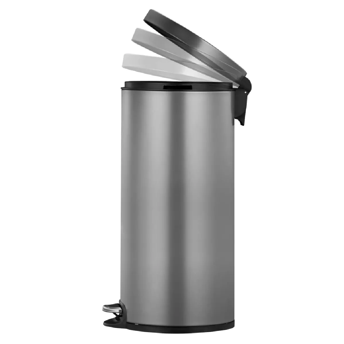 EKO Serene 30L