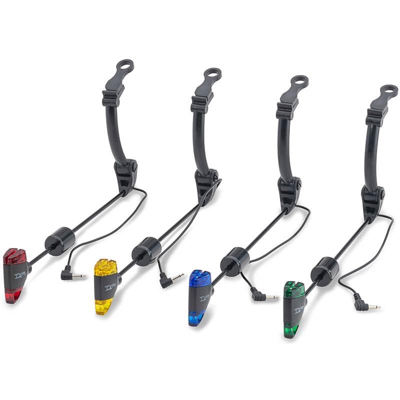 Coffret Swinger Anaconda Vipex Txr