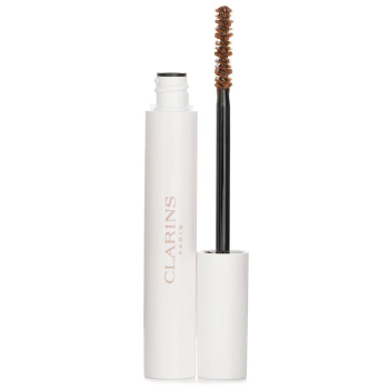 Clarins Sos Lashes Serum Mascara