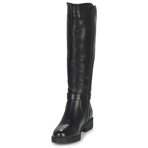 Moony Mood - PAULIN - Noir