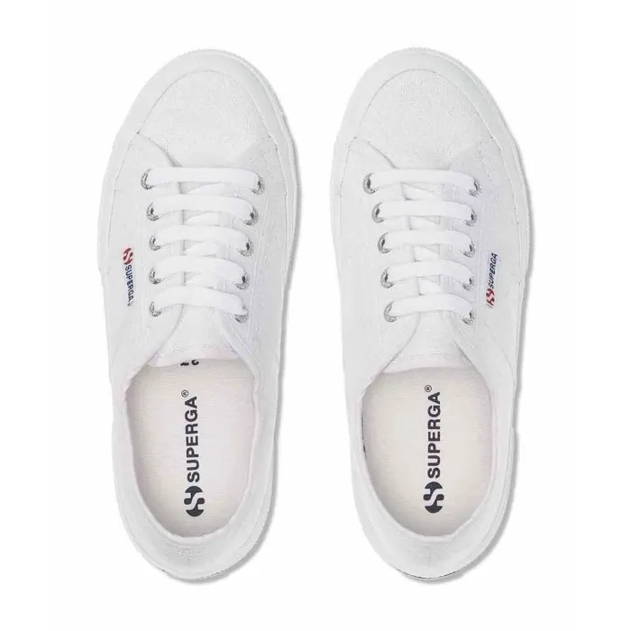 Superga 2750 Cotu Classic Sneaker Junior