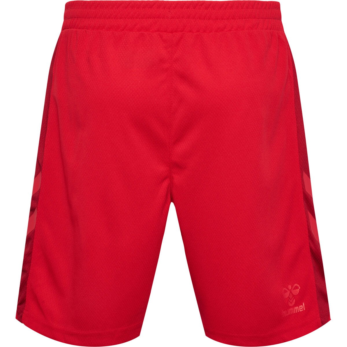 Danmark Hjemmebane Landsholdsshorts VM 22