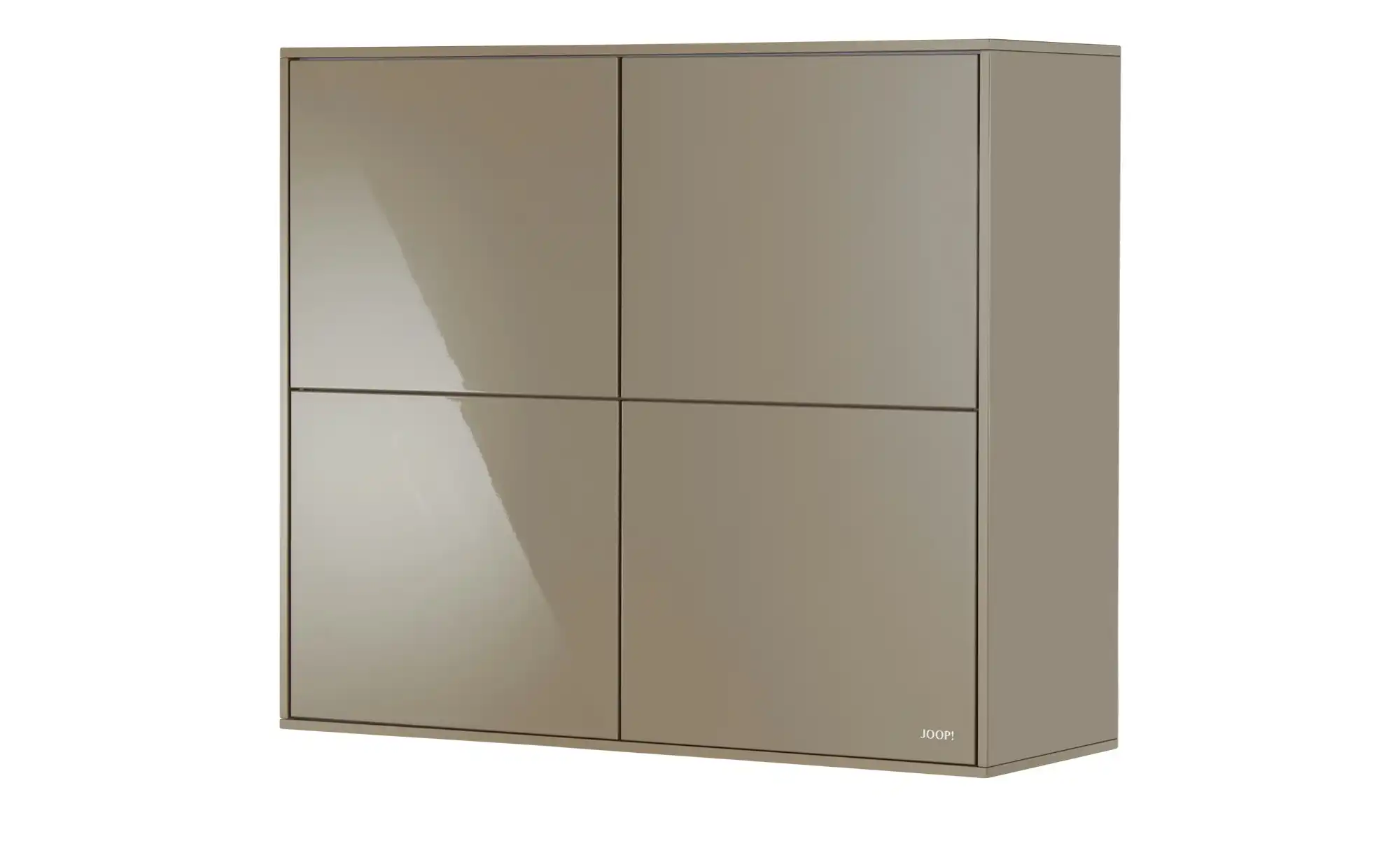 JOOP! Hängeschrank Gloss Base