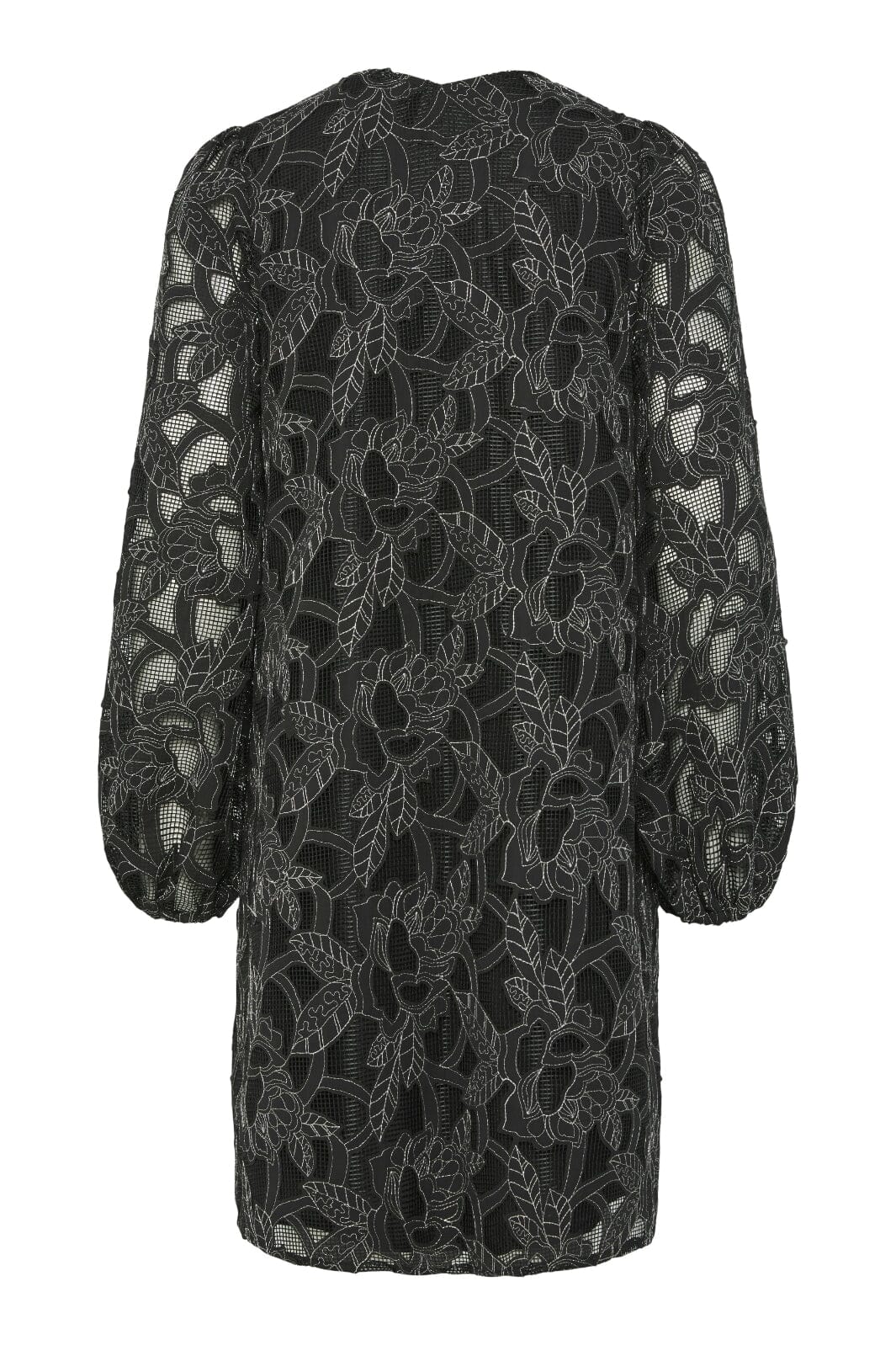 Y.A.S Yassigga Ls Dress