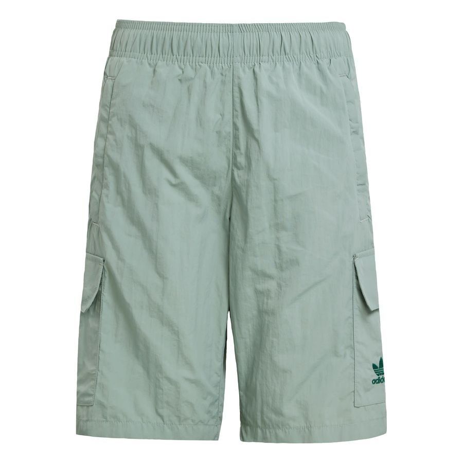 Adidas Original Short Cargo Enfants